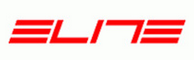 Логотип фирмы Elite в Тихорецке