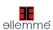 Логотип фирмы Ellemme в Тихорецке