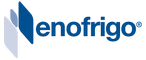 Логотип фирмы Enofrigo в Тихорецке