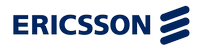 Логотип фирмы Erisson в Тихорецке