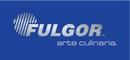 Логотип фирмы Fulgor в Тихорецке