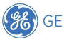 Логотип фирмы General Electric в Тихорецке