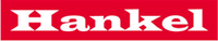 Логотип фирмы Hankel в Тихорецке