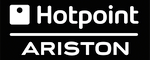 Логотип фирмы Hotpoint-Ariston в Тихорецке