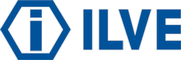 Логотип фирмы ILVE в Тихорецке
