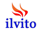 Логотип фирмы ILVITO в Тихорецке