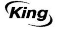 Логотип фирмы King в Тихорецке