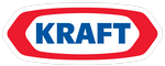 Логотип фирмы Kraft в Тихорецке