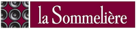 Логотип фирмы La Sommeliere в Тихорецке