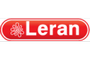 Логотип фирмы Leran в Тихорецке