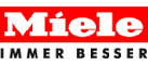 Логотип фирмы Miele в Тихорецке