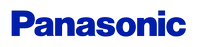Логотип фирмы Panasonic в Тихорецке