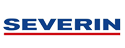 Логотип фирмы Severin в Тихорецке