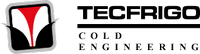 Логотип фирмы Tecfrigo в Тихорецке