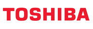 Логотип фирмы Toshiba в Тихорецке