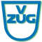 Логотип фирмы V-ZUG в Тихорецке