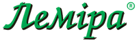 Логотип фирмы Лемира в Тихорецке