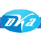 Логотип фирмы Ока в Тихорецке