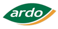 Логотип фирмы Ardo в Тихорецке