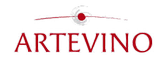 Логотип фирмы Artevino в Тихорецке