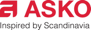 Логотип фирмы Asko в Тихорецке