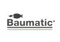 Логотип фирмы Baumatic в Тихорецке