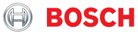Логотип фирмы Bosch в Тихорецке