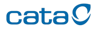 Логотип фирмы CATA в Тихорецке